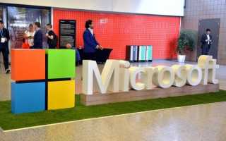 Простой видеоредактор Windows превратился в прожорливого монстра. Ему нужны минимум 8 ГБ оперативки и современная видеокарта