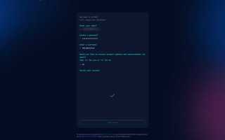 Как подключиться к github через git bash