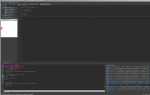 Как выводить графики в pycharm