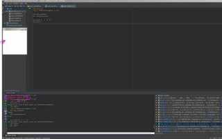 Как выводить графики в pycharm