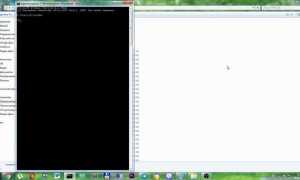Как удалить файл php