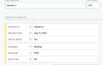 Как браузер проверяет ssl сертификат