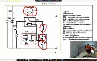 Frost sys как остановить процесс