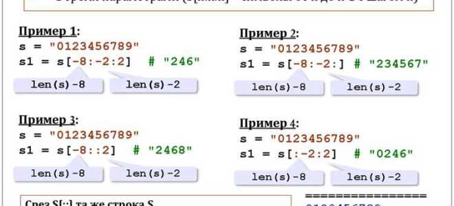 Как в питоне перейти на следующую строку