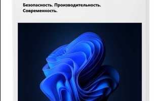 Как проверить лицензию windows 11