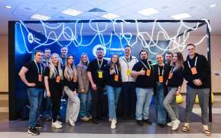 Где брать айтишников для госсектора и оборонки