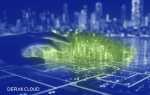 Какие сайты поддерживают ipv6