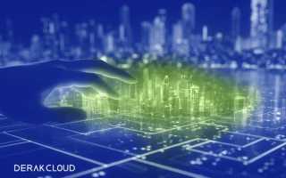 Какие сайты поддерживают ipv6