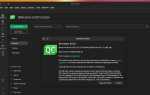 Как создать проект в qt creator c
