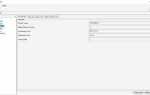 Kafka tool как пользоваться