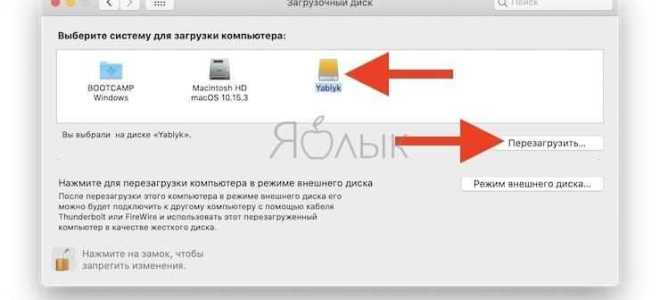 Как открыть файл в терминале mac os