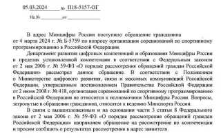 Спортивное программирование что это такое