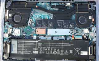 Acpi x64 based pc что это