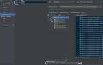 Как компилировать в intellij idea
