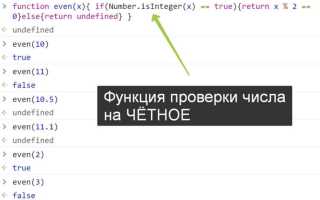 Как проверить что строка это число java
