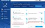 Какой антивирус лучше аваст или 360 total security