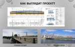 Проект обладает такой характеристикой как