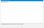 Intellij idea как создать проект kotlin