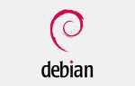 Debian mac что это