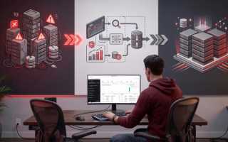 Ruffe.tech запустила CRM-систему для страховых агентов, которая работает без внедрения