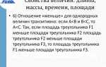 Величина которая определяет размер машинного слова это