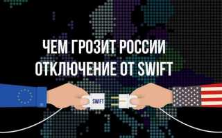Iboutlet swift что это