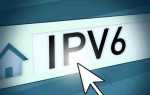 Ipv4 и ipv6 что это такое