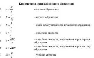W что это в физике