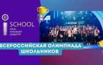 Всош информатике как подготовиться