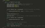 Как удалить элемент из массива js по значению