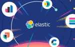 Elastic stack что это