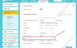 Почему роутер режется скорость интернета по wifi