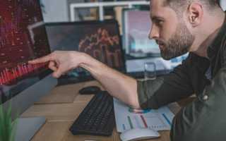 Переходить на Linux рано. Глючная Windows спасла российских сисадминов от инфляции и бедности