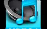 H 264 или mpeg4 что лучше