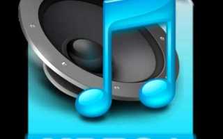 H 264 или mpeg4 что лучше