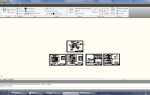 Dwg trueview как конвертировать в более раннюю версию