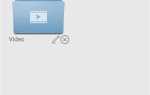 File safebox что это на андроид