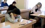 Сколько лет в 8 классе
