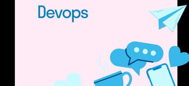 Devops практики что это