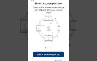 Как отключить встроенный микрофон в веб камере