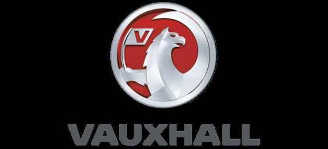 Почему в англии опель называют воксхолл