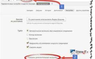 Как обновить яндекс браузер на айпаде