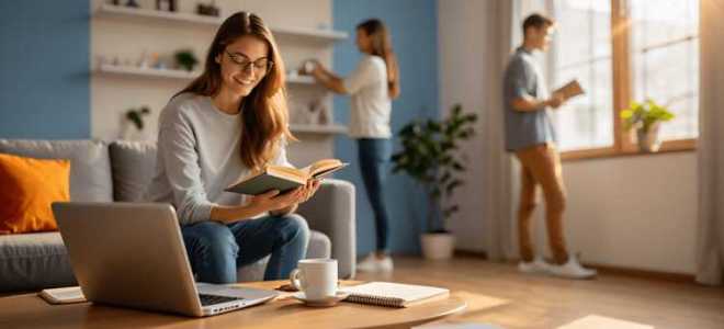 Как почистить куки на компьютере