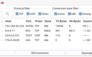 Порт 5353 udp что это