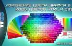 Как изменить шрифт placeholder css