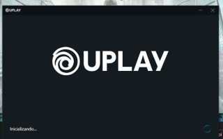 Uplay install manifest как установить