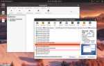 Как установить ms office 2010 на debian