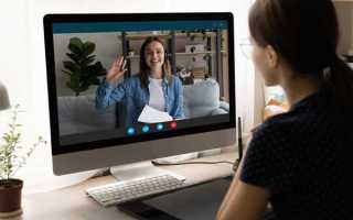 Как наработать опыт работы