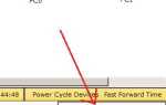 Com cybercat ac bridge что это