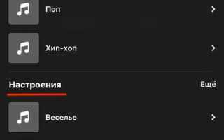 Как добавить жанр музыки в на python